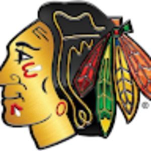 Meet your Posher, Bryan